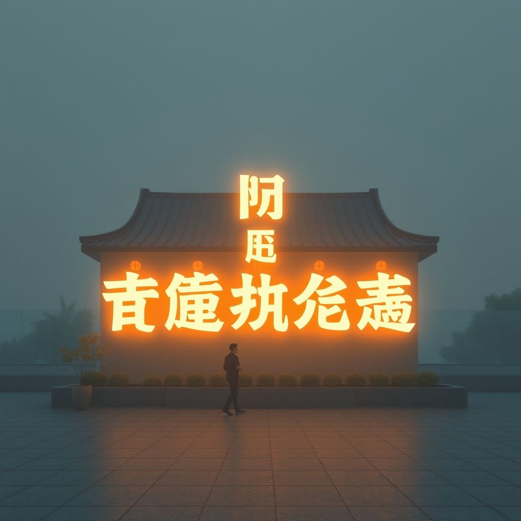 ฤกษ์ผ่าคลอดมิถุนายน 2568 อย่างมืออาชีพกับ อ.ชัญ Thelucky